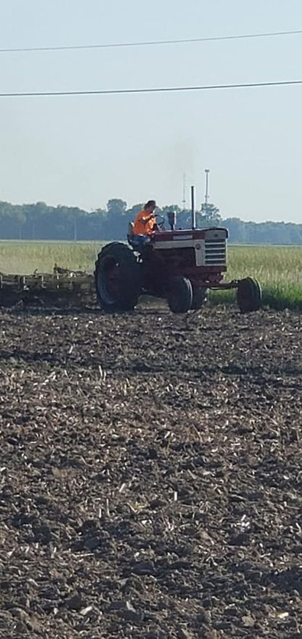Salt Fork FFA 1.jpg